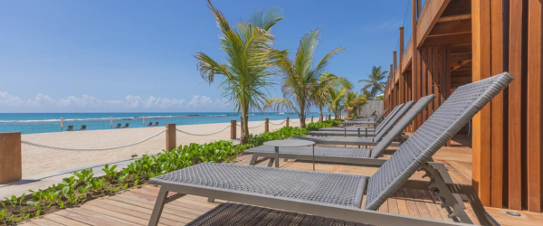 Hotel Ritz Barra de São Miguel: O refúgio paradisíaco de Alagoas 3 Experiencias-e-atividades-na-Barra-de-Sao-Miguel
