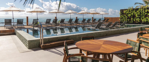 Hotel Ritz Barra de São Miguel: O refúgio paradisíaco de Alagoas 1 o-hotel-ritz-barra-sao-miguel